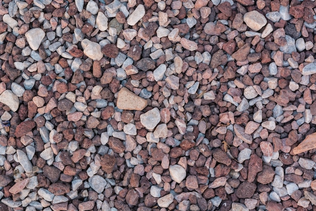 Free photo pebbles texture