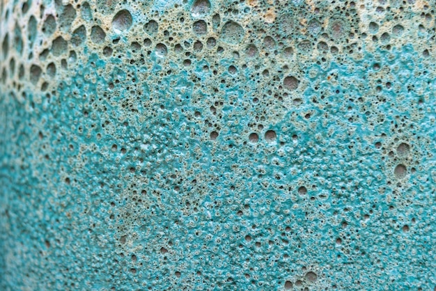 Photo of concrete texture pattern