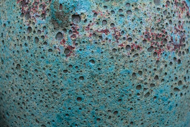 Photo of concrete texture pattern