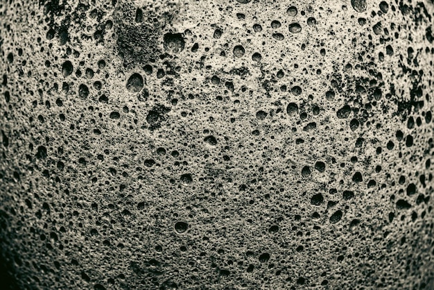 Free photo photo of concrete texture pattern