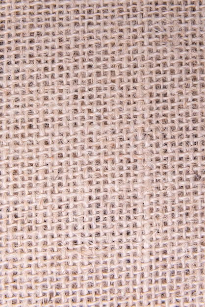 Photo of fabric texture pattern