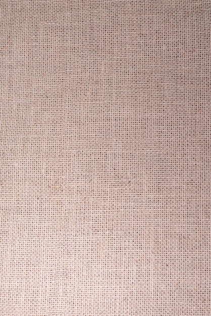 Photo of fabric texture pattern