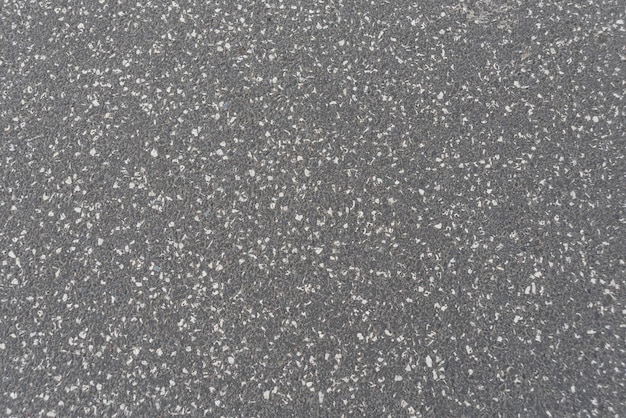 Photo of ground texture pattern