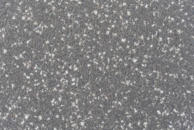 Free Photo photo of ground texture pattern