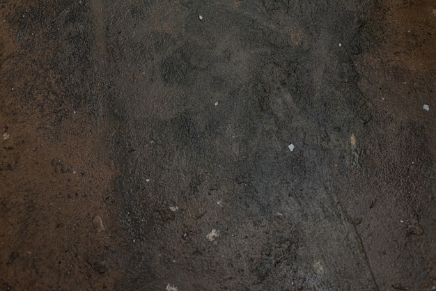 Free photo photo of ground texture pattern