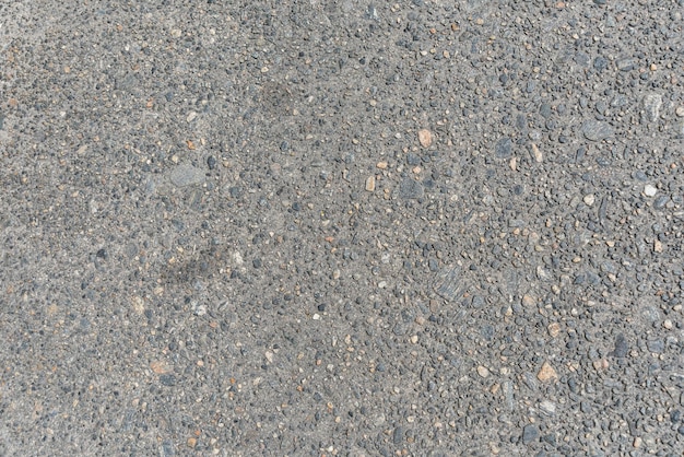 Photo of ground texture pattern