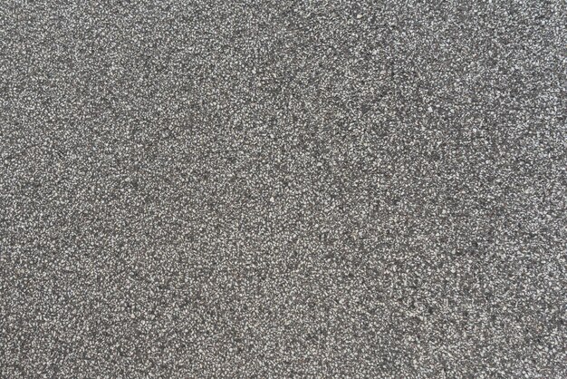 Photo of ground texture pattern