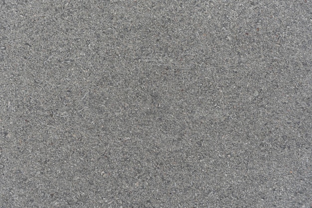 Photo of ground texture pattern