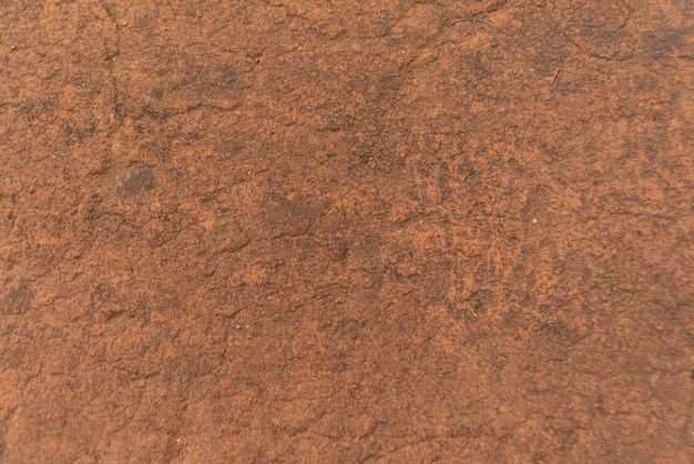 Photo of ground texture pattern