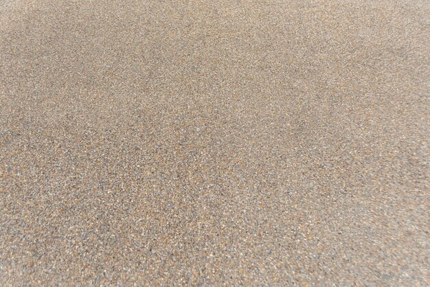 Photo of ground texture pattern