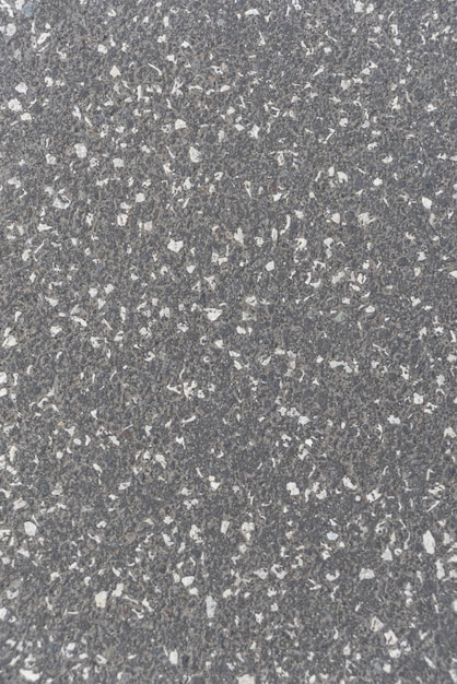 Photo of ground texture pattern