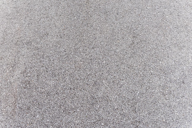 Photo of ground texture pattern