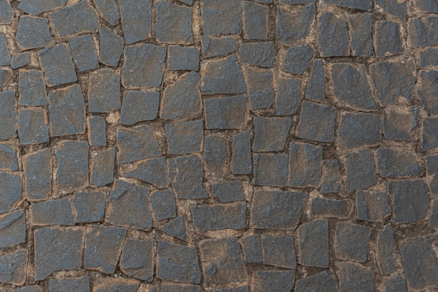 Free Photo photo of ground texture pattern