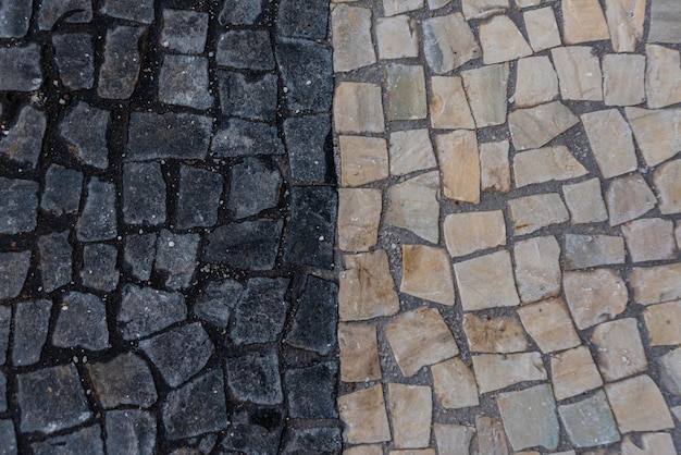 Free Photo photo of ground texture pattern