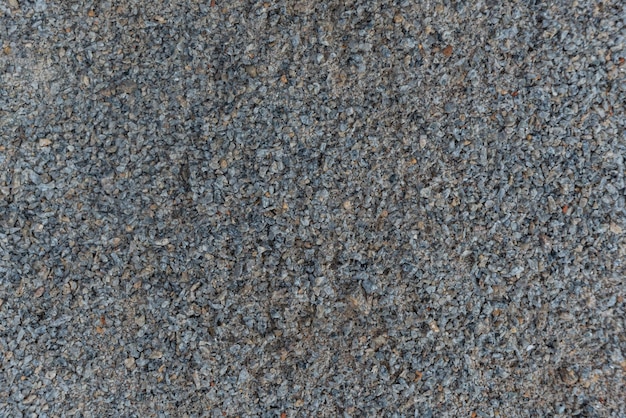 Photo of ground texture pattern