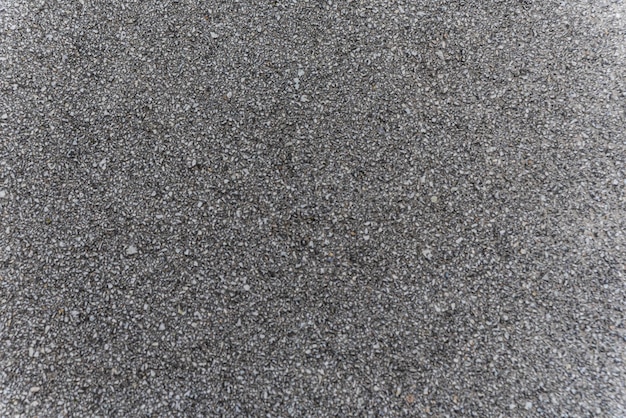 Photo of ground texture pattern