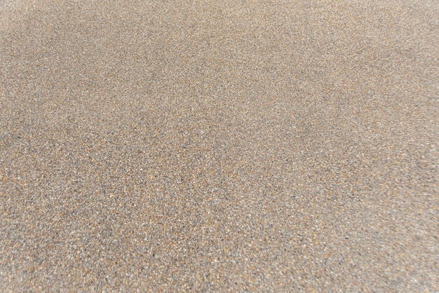 Photo of ground texture pattern