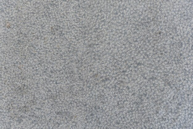 Photo of ground texture pattern