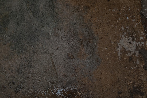 Free photo photo of ground texture pattern