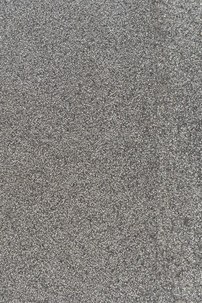 Photo of ground texture pattern