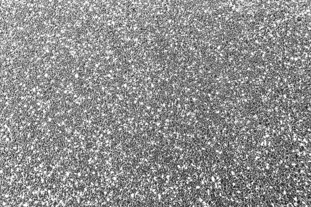 Photo of ground texture pattern