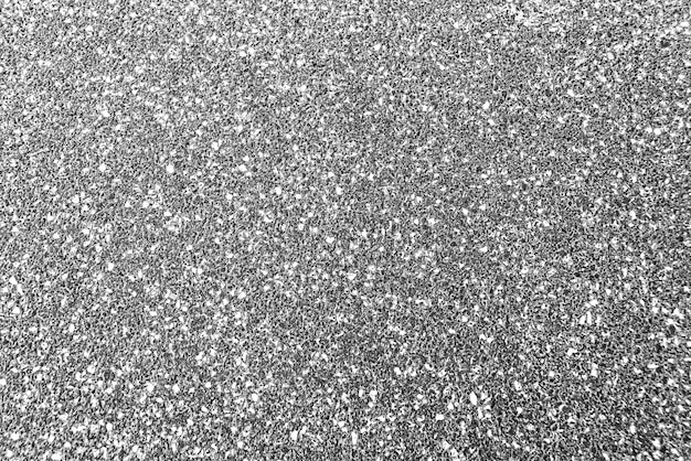 Photo of ground texture pattern