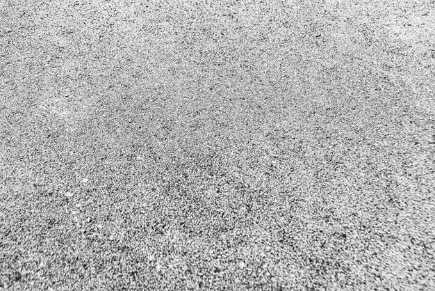 Free Photo photo of ground texture pattern