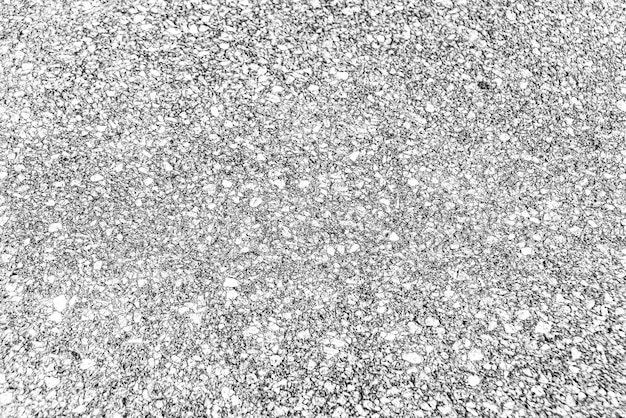 Free Photo photo of ground texture pattern