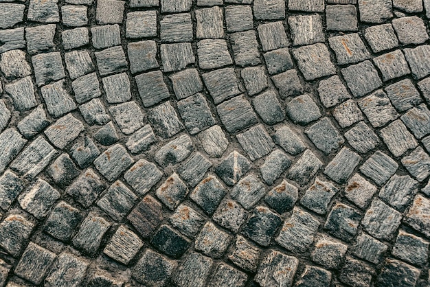 Free photo photo of ground texture pattern