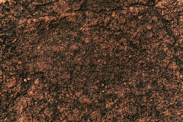 Free photo photo of ground texture pattern