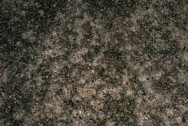 Free Photo photo of ground texture pattern