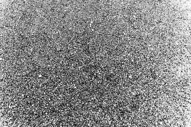 Free photo photo of ground texture pattern