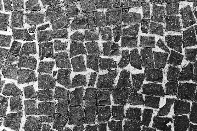 Free Photo photo of ground texture pattern