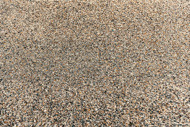 Free photo photo of ground texture pattern