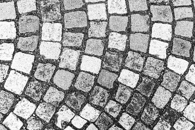 Free photo photo of ground texture pattern