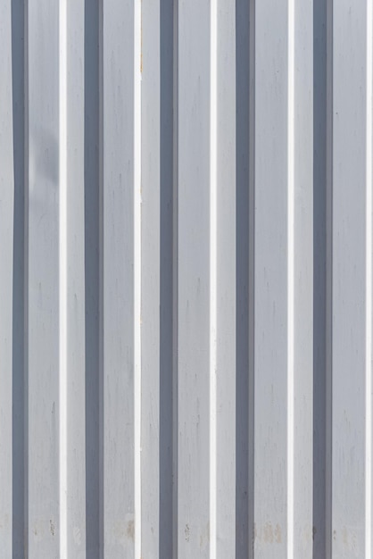 Photo of metal texture pattern