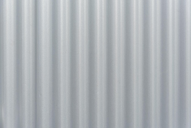 Free photo photo of metal texture pattern