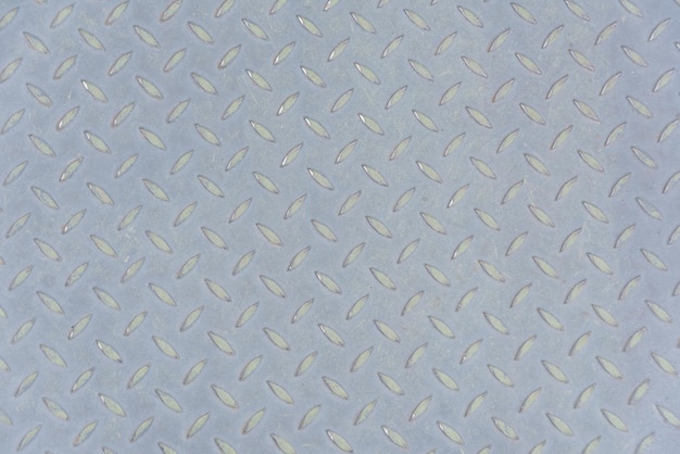 Free photo photo of metal texture pattern