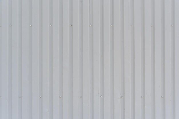 Photo of metal texture pattern