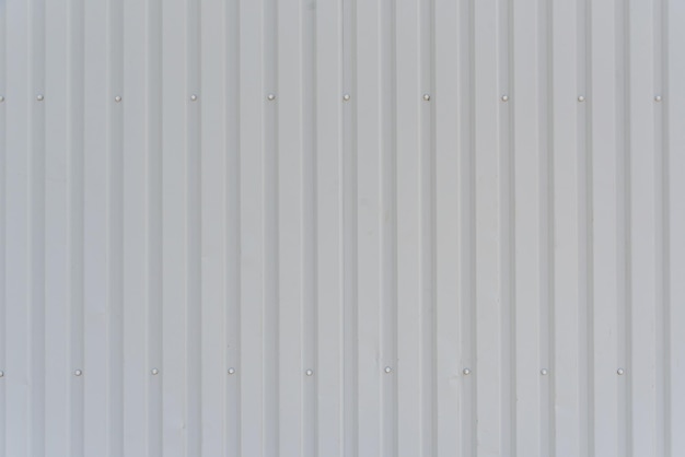 Photo of metal texture pattern