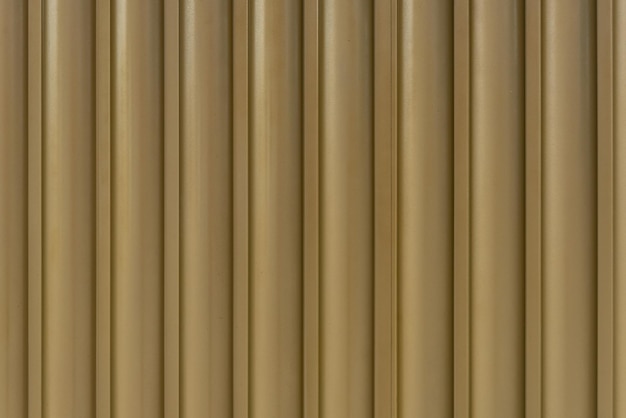 Photo of metal texture pattern