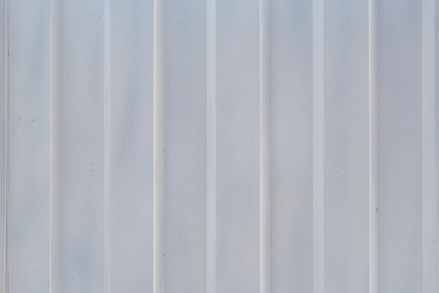 Photo of metal texture pattern