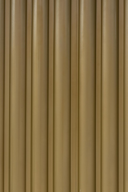 Photo of metal texture pattern