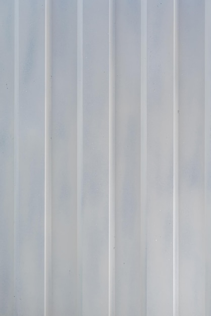 Photo of metal texture pattern