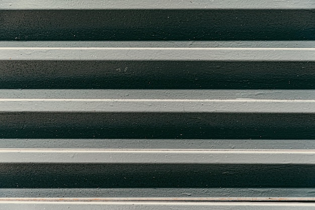 Free photo photo of metal texture pattern