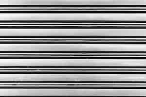 Free photo photo of metal texture pattern