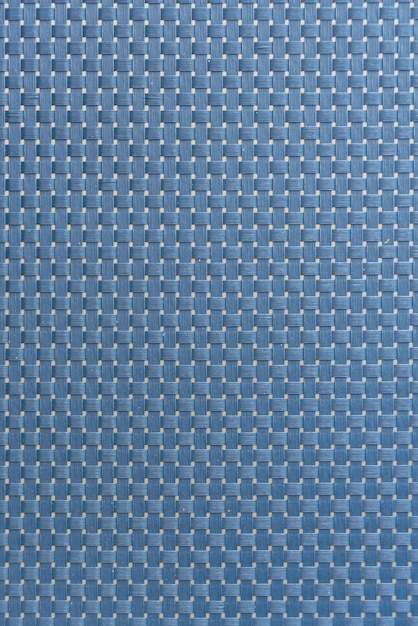 Free photo photo of plastic texture pattern