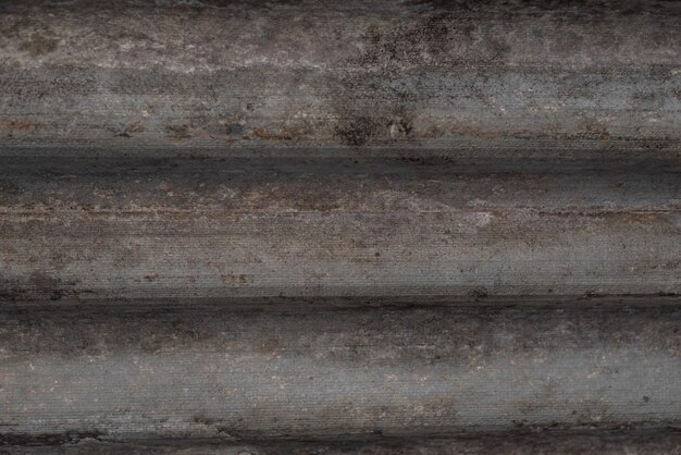 Photo of roof tiles texture pattern