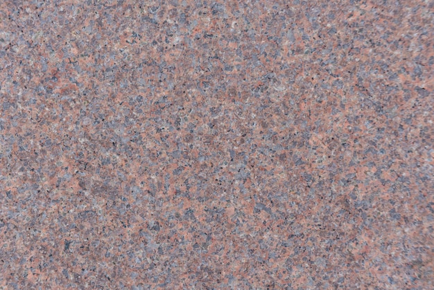 Photo of stone texture pattern