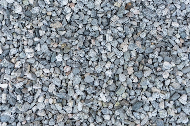 Free Photo photo of stone texture pattern